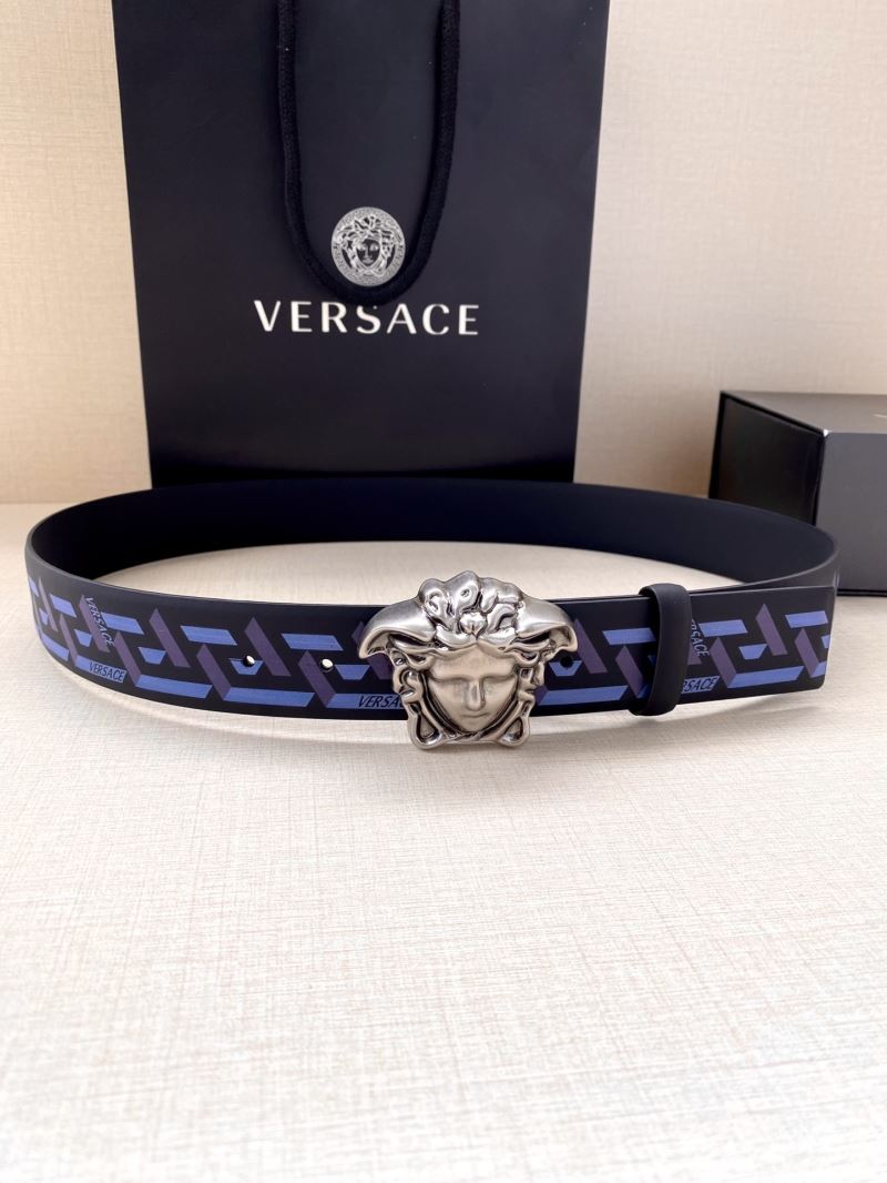 VERSACE